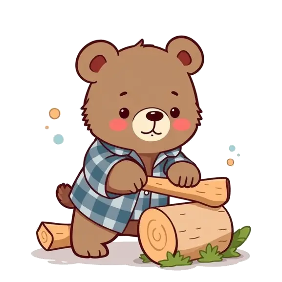 About Loggercomedy.Com