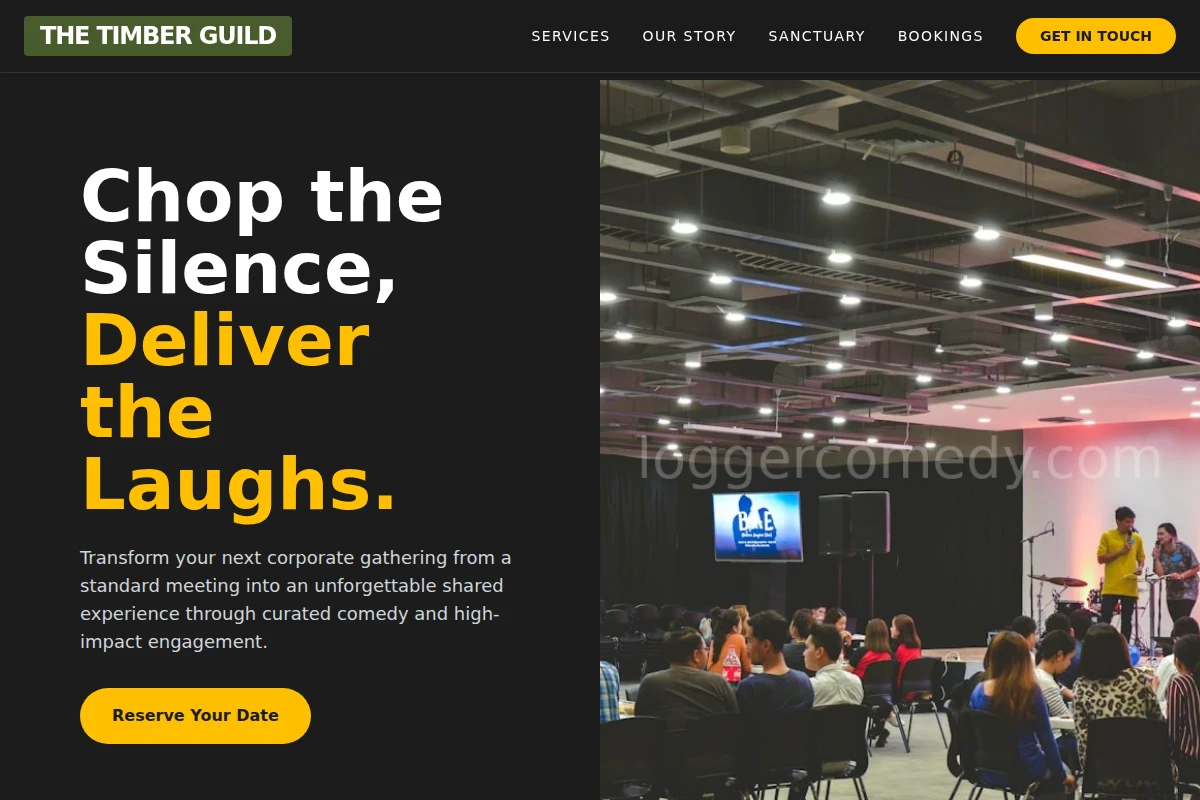 corporate-event