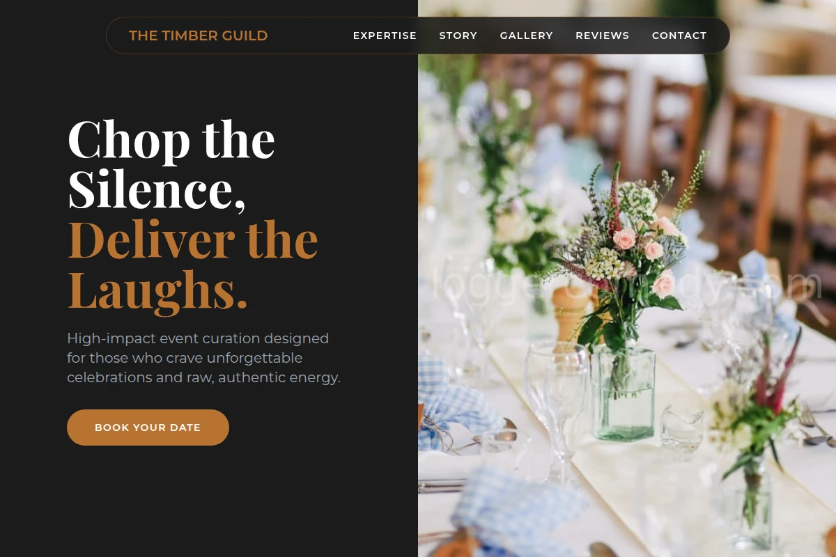 Opener Event Planning
